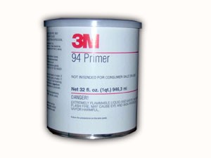供应3M 94 底涂济